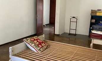 Imagem 7: CASA TÉRREA - MOEMA ÍNDIOS - SP