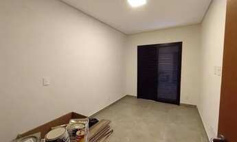 Imagem: Casa Residencial à venda, Loteamento Terras