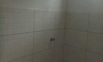 Imagem 4: Kit net Kitnet com 1 banheiro