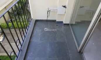 Imagem 6: Lindo Apto 100% Reformado com 2 Dormitórios (2 Suítes) e 2 vagas , ótima localização!!!