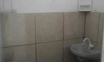 Imagem 2: Aluga-se casa no Taiman para uma pessoa, sala, cozinha, 1 quarto 1 banheiro,área serviço