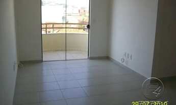 Imagem 3: RESENDE - Padrão - Jardim Jalisco