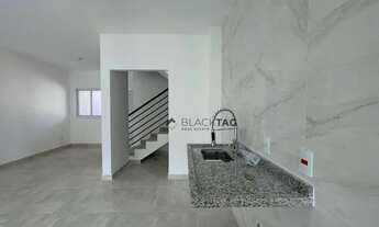 Imagem 7: CASA PARA VENDA NO CONDOMÍNIO VILA CRISTAL NA CHÁCARA PRIMAVERA EM CAMPINAS -SP