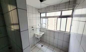 Imagem 6: TATUAPÉ - 02 DORMITÓRIOS - 01 VAGA