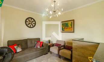 Imagem 5: Apartamento para Aluguel - Castelo, 2 Quartos, 170 m2