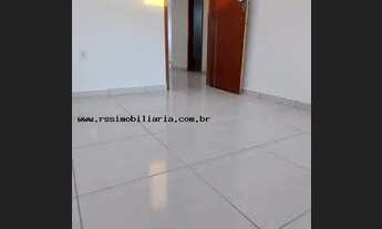 Imagem 4: Apartamento para Venda em João Pessoa, Gramame, 3 dormitórios, 1 suíte, 1 banheiro, 1 vaga