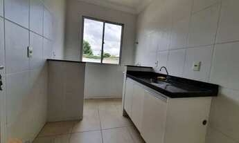 Imagem 3: Apartamento com 2 quartos para alugar, 65 m² por R$ 1.700/mês - Estrela Dalva - Belo Horiz