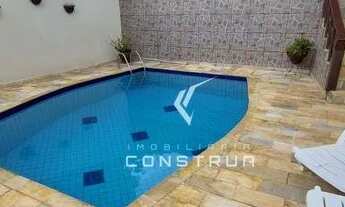 Imagem 4: Casa em Sousas Campinas