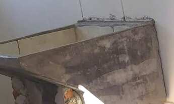 Imagem 7: Casa com 1 vaga Casa com 2 dormitórios