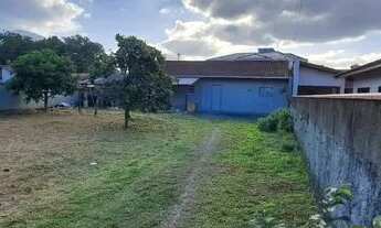 Imagem 4: Vendo terreno no Centro de Pirabeiraba, Joinville/SC