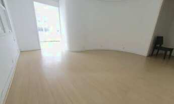 Imagem 2: Apartamento para alugar de 135m² com 3 quartos, Copacabana, RJ