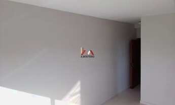 Imagem 3: TAUBATÉ - Apartamento Padrão - JARDIM PAULISTA