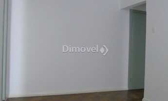 Imagem 2: PORTO ALEGRE - Apartamento Padrão - INDEPENDÊNCIA