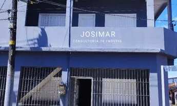 Imagem: Quitinete No Conjunto Providência