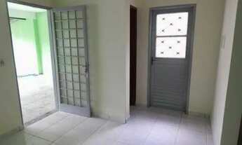 Imagem 5: Casa para venda tem 170 metros quadrados com 3 quartos em Vila Monte Serrat - Cotia - SP