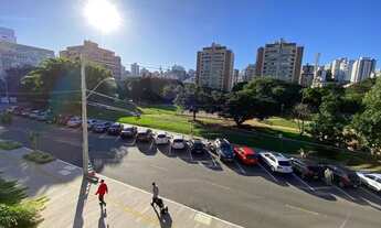 Imagem 7: PORTO ALEGRE - Loft - Petrópolis