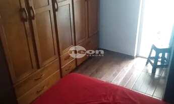 Imagem 7: SãO BERNARDO DO CAMPO - Apartamento Padrão - Baeta Neves