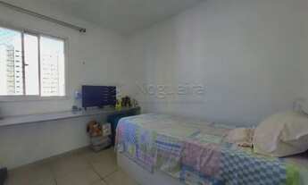 Imagem 7: Vendo Apartamento de 3qts, 108,47 m², com excelente localização em Boa viagem