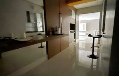 Imagem 3: APTO VILA OSASCO