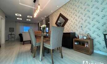 Imagem 6: Sobrado mobiliado no bairro Praia dos Amores - Balneário Camboriú/SC