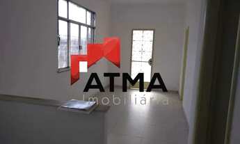 Imagem 5: Apartamento 2 quartos 79 metros vazio