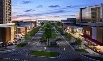 Imagem 2: Terreno a venda Alphaville