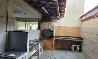 Imagem 7: Excelente apartamento[VP