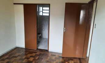 Imagem 7: Apartamento para aluguel tem 40 metros quadrados com 1 quarto em Partenon - Porto Alegre