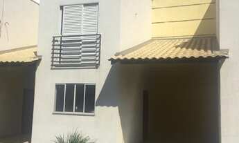 Imagem: Apartamento para aluguel com 76 metros quadrados