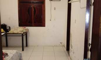 Imagem 3: Casa para Aluguel e Venda 4/4