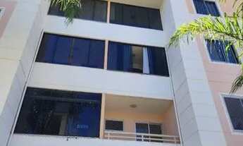 Imagem: Ótimo apartamento 02 Quartos no 1º Andar!!!