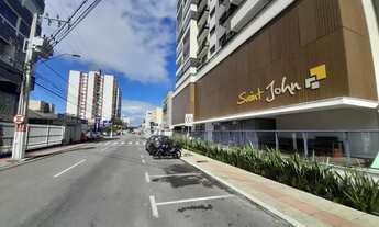 Imagem 3: Apartamento 2 quartos no bairro kobrasol em são josé