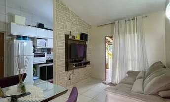 Imagem 6: LINDA CASA - JARDIM CERRADO 7