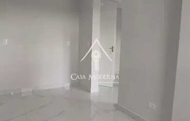 Imagem 5: APARTAMENTO DE 2 QUARTOS PARA LOCAÇÃO BAIRRO FAG
