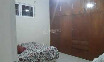 Imagem 6: Casa - Chácara da Barra - Campinas