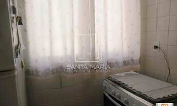 Imagem 7: Apartamento (tipo - padrao) 3 dormitórios/suite, cozinha planejada, em condomínio fechado