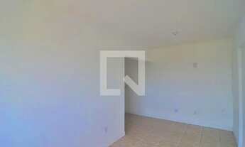 Imagem 5: Apartamento para Aluguel - Centro, 1 Quarto, 36 m2