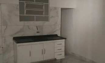 Imagem 2: Cotia - Casa Padrão