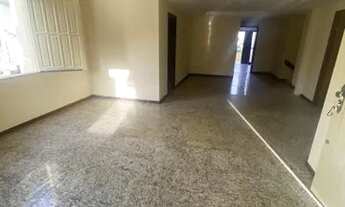 Imagem 5: CASA RESIDENCIAL em LAURO DE FREITAS - BA, IPITANGA