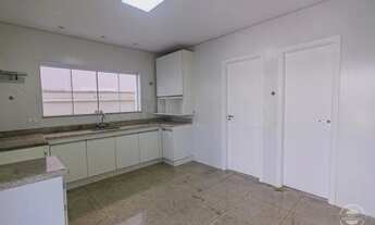 Imagem 7: Casa para aluguel, 4 quartos, 2 suítes, 2 vagas, Terras de Piracicaba - Piracicaba/SP