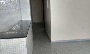 Imagem 3: Apartamento super bem localizado no Bairro marco