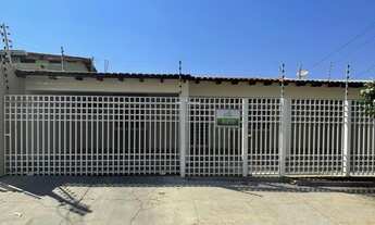 Imagem: Casa 3 quartos no bairro Morada do Ouro