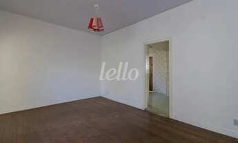 Imagem 4: São Paulo - Casa Comercial - Aclimação