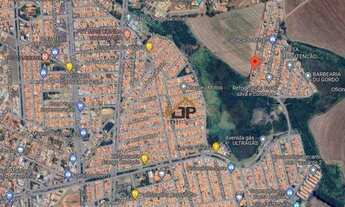 Imagem 4: Casa com 2 dormitórios à venda, 57 m² por R$ 96.339,00 - Jardim Suécia - Mogi Guaçu/SP