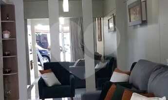 Imagem: VENDE SE CASA TERREA EM CASCAVEL