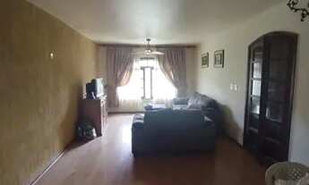 Imagem 4: Casa para venda possui 600 metros quadrados com 2 quartos em Parque do Imbui - Teresópolis