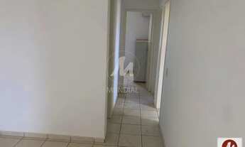 Imagem 2: Apartamento (tipo - padrao) 3 dormitórios/suite, cozinha planejada, portaria 24 horas, laz