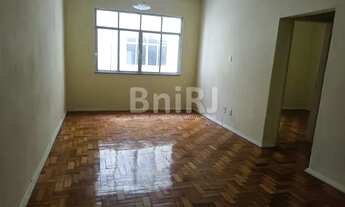 Imagem: NITEROI - ICARAÍ - Excelente apartamento