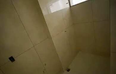 Imagem 5: Ultima oportunidade - Ed. Peracanga Apartamento com 4 suítes, sala ampla e varanda gourmet