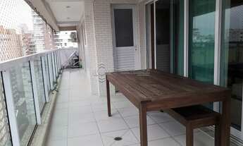 Imagem 7: SANTOS - Padrão - Gonzaga